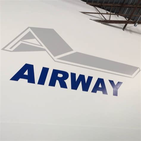 Airway Sheet Metal Company, Inc. 